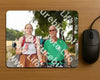 Evenement foto: Nijmeegse Vierdaagse 1050