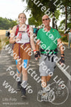Evenement foto: Nijmeegse Vierdaagse 1050