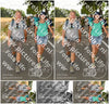Evenement foto: Nijmeegse Vierdaagse 1050