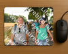 Evenement foto: Nijmeegse Vierdaagse 1050