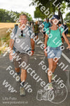 Evenement foto: Nijmeegse Vierdaagse 1050