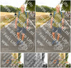 Evenement foto: Nijmeegse Vierdaagse 1050
