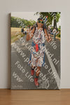 Evenement foto: Nijmeegse Vierdaagse 1050