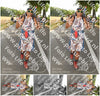 Evenement foto: Nijmeegse Vierdaagse 1050