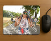Evenement foto: Nijmeegse Vierdaagse 1050