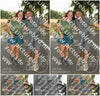 Evenement foto: Nijmeegse Vierdaagse 1050