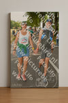 Evenement foto: Nijmeegse Vierdaagse 1050