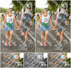 Evenement foto: Nijmeegse Vierdaagse 1050