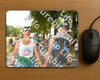 Evenement foto: Nijmeegse Vierdaagse 1050