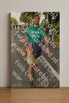 Evenement foto: Nijmeegse Vierdaagse 1050
