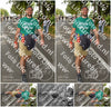 Evenement foto: Nijmeegse Vierdaagse 1050