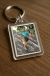 Evenement foto: Nijmeegse Vierdaagse 1050