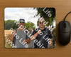 Evenement foto: Nijmeegse Vierdaagse 1050