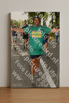 Evenement foto: Nijmeegse Vierdaagse 1050