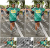Evenement foto: Nijmeegse Vierdaagse 1050