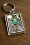 Evenement foto: Nijmeegse Vierdaagse 1050