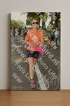 Evenement foto: Nijmeegse Vierdaagse 1050
