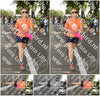 Evenement foto: Nijmeegse Vierdaagse 1050