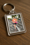 Evenement foto: Nijmeegse Vierdaagse 1050