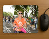 Evenement foto: Nijmeegse Vierdaagse 1050