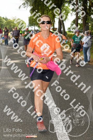 Evenement foto: Nijmeegse Vierdaagse 1050