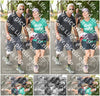 Evenement foto: Nijmeegse Vierdaagse 1050
