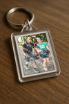 Evenement foto: Nijmeegse Vierdaagse 1050
