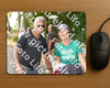 Evenement foto: Nijmeegse Vierdaagse 1050