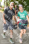 Evenement foto: Nijmeegse Vierdaagse 1050