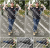 Evenement foto: Nijmeegse Vierdaagse 1050