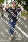 Evenement foto: Nijmeegse Vierdaagse 1050