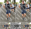 Evenement foto: Nijmeegse Vierdaagse 1050