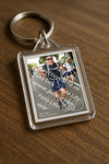Evenement foto: Nijmeegse Vierdaagse 1050
