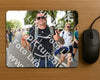 Evenement foto: Nijmeegse Vierdaagse 1050