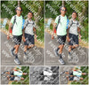 Evenement foto: Nijmeegse Vierdaagse 1050