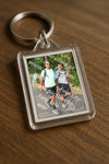 Evenement foto: Nijmeegse Vierdaagse 1050