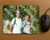 Evenement foto: Nijmeegse Vierdaagse 1050