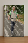 Evenement foto: Nijmeegse Vierdaagse 1050