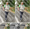 Evenement foto: Nijmeegse Vierdaagse 1050