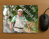 Evenement foto: Nijmeegse Vierdaagse 1050