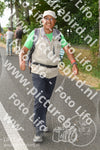Evenement foto: Nijmeegse Vierdaagse 1050