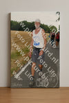 Evenement foto: Nijmeegse Vierdaagse 1050