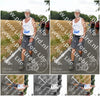 Evenement foto: Nijmeegse Vierdaagse 1050