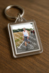 Evenement foto: Nijmeegse Vierdaagse 1050