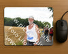 Evenement foto: Nijmeegse Vierdaagse 1050