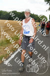 Evenement foto: Nijmeegse Vierdaagse 1050