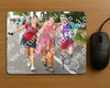 Evenement foto: Nijmeegse Vierdaagse 1050