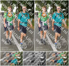 Evenement foto: Nijmeegse Vierdaagse 1050