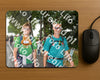 Evenement foto: Nijmeegse Vierdaagse 1050