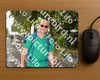 Evenement foto: Nijmeegse Vierdaagse 1050
